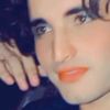 khanafridi2083