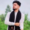 sabirkha148