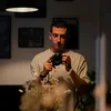 kevinv
