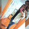 eliss157
