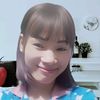 tiencnt