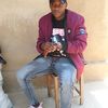 godymsigwa0