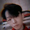huy.le.hoang08