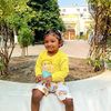 sanjida.akter654