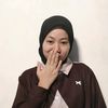 baity092