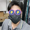 kuro_blac