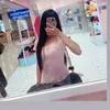 _5thgg2