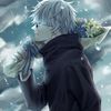 ahmad_nj.4