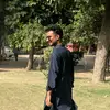 mrtaha555