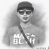 sallata21_jr