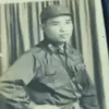 phamxuanmy