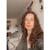 jasminepalmer_