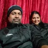 npaudel0000