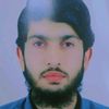 umarbangash123