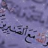 user24430082103306