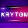krytonpaki