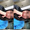 laecangg