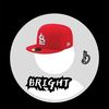 samuelbright661