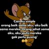 yudha_tamasya