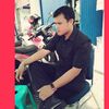 putra03261