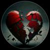 singlelifebest65