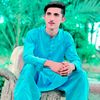 sadafkhan4659
