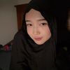 byazizahh1
