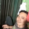 wongkawak13