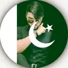 ali.haider610