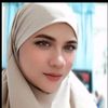 ifah7634