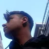 marv.hmb