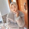 snowwhite_524