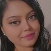 alishaqueen948