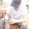 userrodhpbaau6