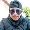 jovana5111