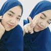 dg.lotong_2