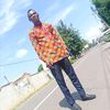 edudzi21
