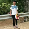 nhdatt28