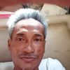 usert683f3mw7k