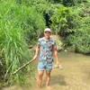 tri_nguyennhatrang