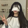 ryo.llyoon