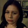 70la_lisa