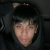 notluwisss