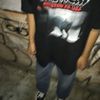 aristtiawannn