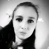 veronika1.33