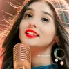 cutiee_pie93