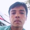 ade.kusnadi81