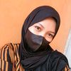 hera_lestarii