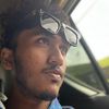 chathura.jayasank5