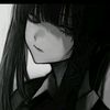 user5772767106932